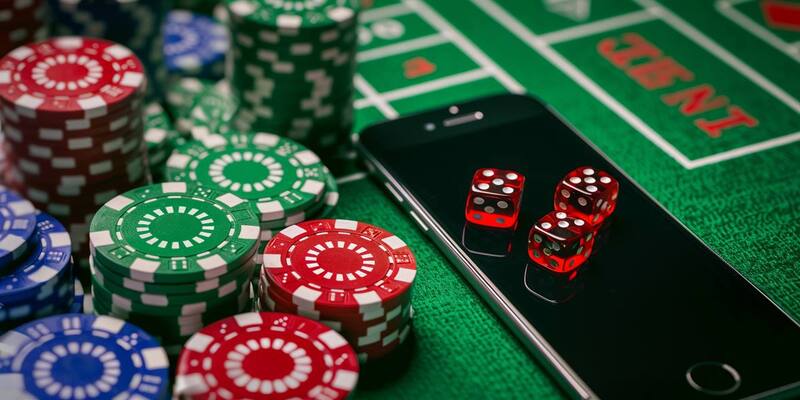 Khám phá đôi nét về game Tài Xỉu trực tuyến