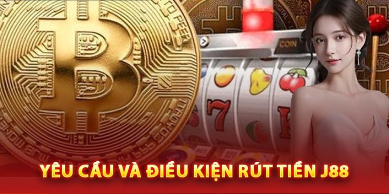 Tài khoản cần được xác minh để giao dịch diễn ra suôn sẻ