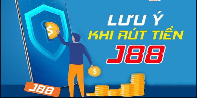 Cần thực hiện các yêu cầu của nền tảng khi rút thưởng